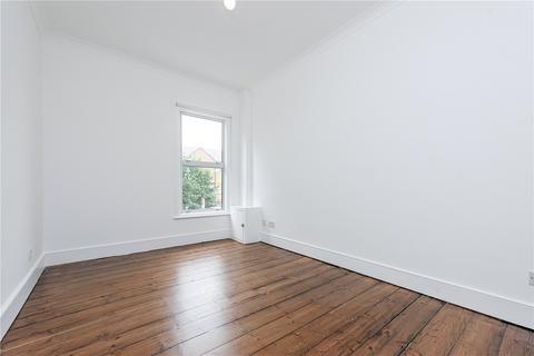 2 bedroom apartment to rent, Harrow Road, London, W10