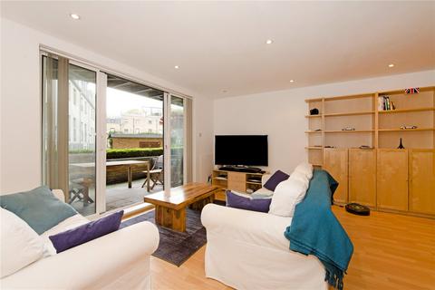 1 bedroom flat to rent, Angel Southside, 1 Owen Street, Angel, London