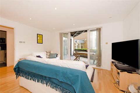 1 bedroom flat to rent, Angel Southside, 1 Owen Street, Angel, London