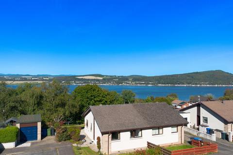 2 bedroom bungalow for sale, Overton Avenue, Inverness IV3