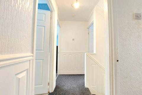 3 bedroom end of terrace house to rent, Beech Road, Cardiff, CF5