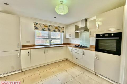 4 bedroom detached house for sale, Loxley Road, Rotherham S60