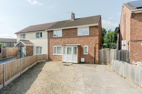 3 bedroom semi-detached house for sale, Bristol BS10