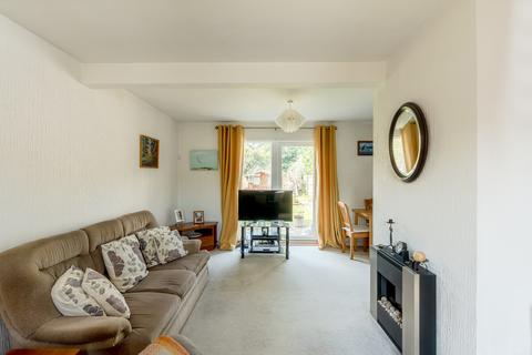 3 bedroom semi-detached house for sale, Bristol BS10