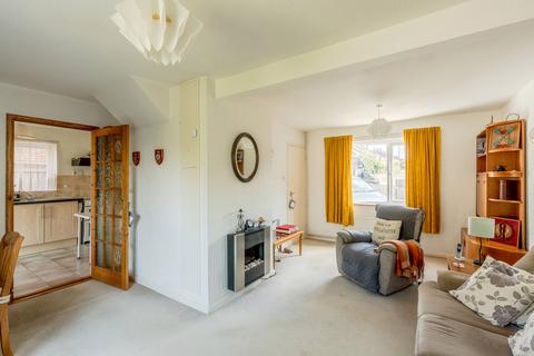 3 bedroom semi-detached house for sale, Bristol BS10