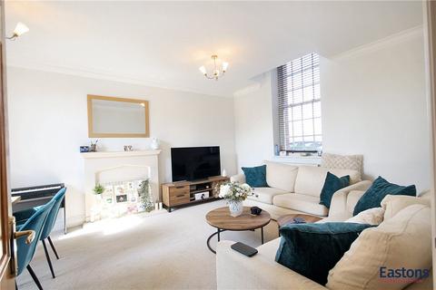 1 bedroom flat for sale, Sandy Mead, Surrey KT19