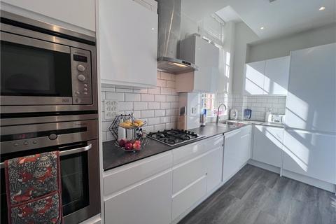 1 bedroom flat for sale, Sandy Mead, Surrey KT19