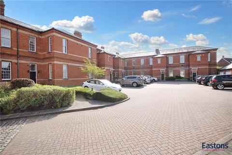 1 bedroom flat for sale, Sandy Mead, Surrey KT19