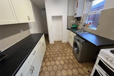 3 bedroom house to rent, Gladstone Road, Ipswich, Suffolk, UK, IP3