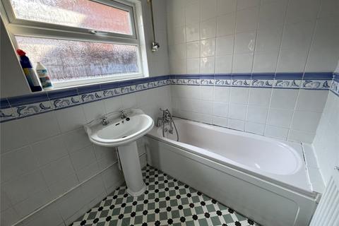 3 bedroom house to rent, Gladstone Road, Ipswich, Suffolk, UK, IP3