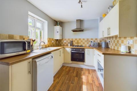 5 bedroom semi-detached house for sale, Howard Street, Gloucester