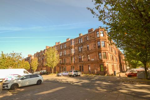 1 bedroom flat for sale, 3/2 23 Annandale Street, Govanhill, Glasgow, G42 7AJ