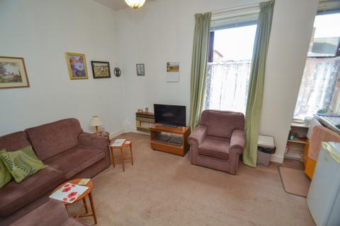 1 bedroom flat for sale, 3/2 23 Annandale Street, Govanhill, Glasgow, G42 7AJ