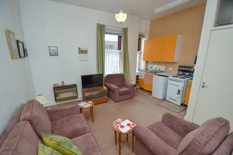 1 bedroom flat for sale, 3/2 23 Annandale Street, Govanhill, Glasgow, G42 7AJ