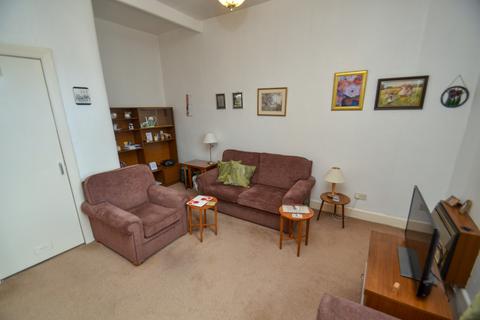 1 bedroom flat for sale, 3/2 23 Annandale Street, Govanhill, Glasgow, G42 7AJ