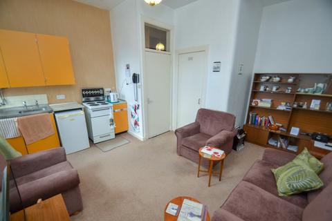 1 bedroom flat for sale, 3/2 23 Annandale Street, Govanhill, Glasgow, G42 7AJ