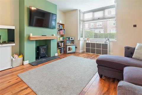 29 Welbeck Road, Grimsby, DN34 5NJ