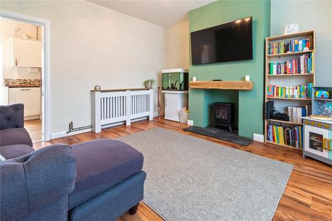 29 Welbeck Road, Grimsby, DN34 5NJ