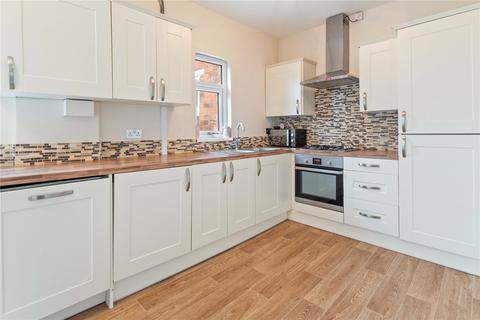 29 Welbeck Road, Grimsby, DN34 5NJ