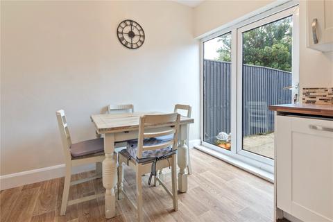 29 Welbeck Road, Grimsby, DN34 5NJ