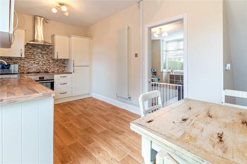 29 Welbeck Road, Grimsby, DN34 5NJ