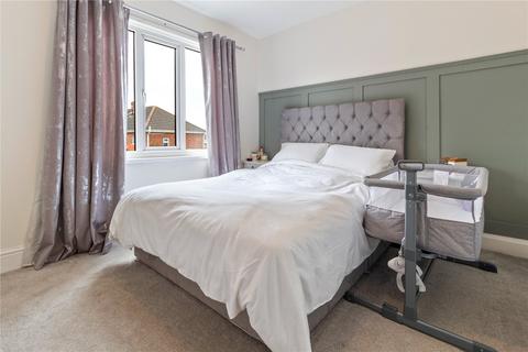 29 Welbeck Road, Grimsby, DN34 5NJ