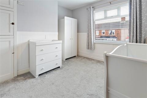 29 Welbeck Road, Grimsby, DN34 5NJ