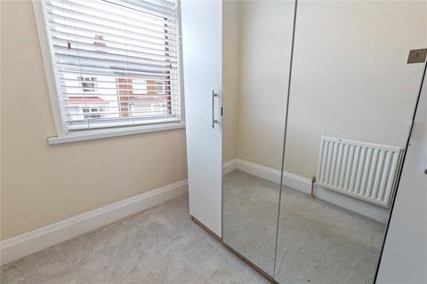 29 Welbeck Road, Grimsby, DN34 5NJ