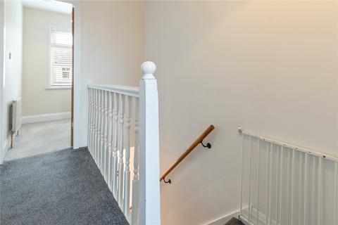29 Welbeck Road, Grimsby, DN34 5NJ