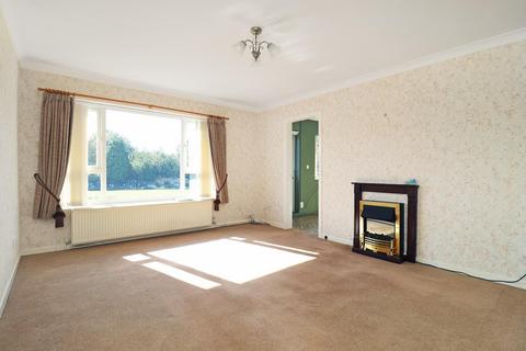 2 bedroom apartment for sale, Bedford Drive, Timperley