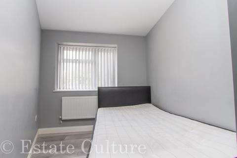 2 bedroom apartment to rent, Coventry CV5