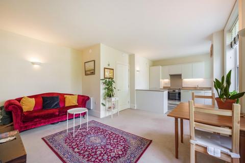 1 bedroom apartment for sale, London Road, Reading, Berkshire