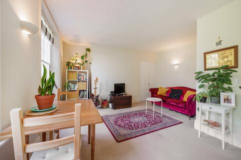 1 bedroom apartment for sale, London Road, Reading, Berkshire