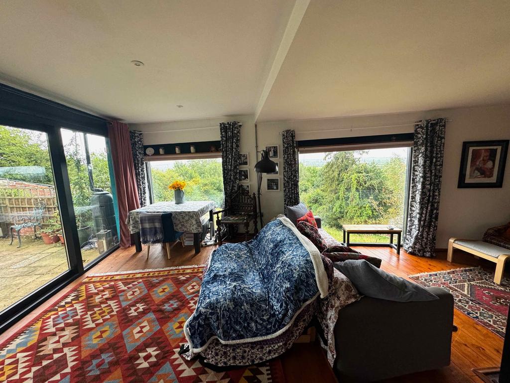 Living room views.jpeg