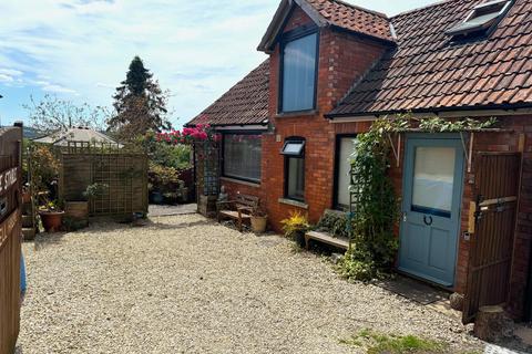 undefined, Bell House, Coursing Batch, Glastonbury, Somerset