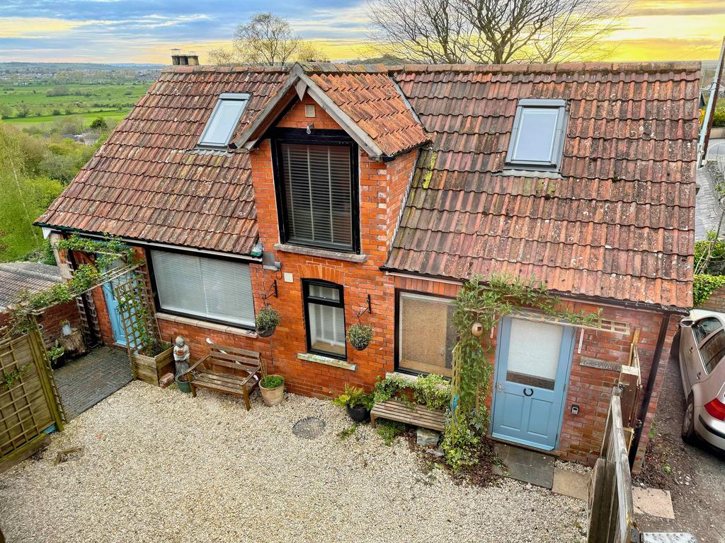 TS view of building.jpeg