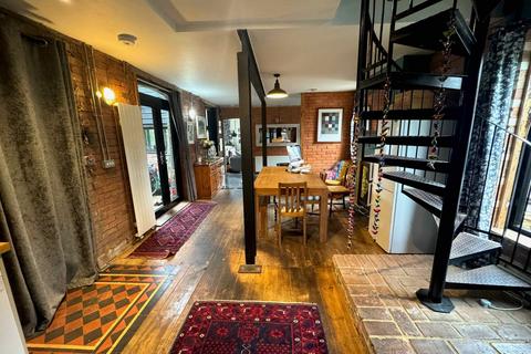 undefined, Bell House, Coursing Batch, Glastonbury, Somerset