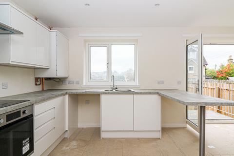 3 bedroom end of terrace house for sale, Scotia Crescent, Larkhall, ML9 1HN