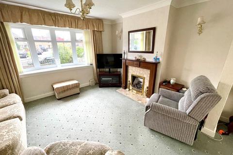 3 bedroom semi-detached house for sale, Blackwood Avenue, Wednesfield, Wolverhampton, WV11