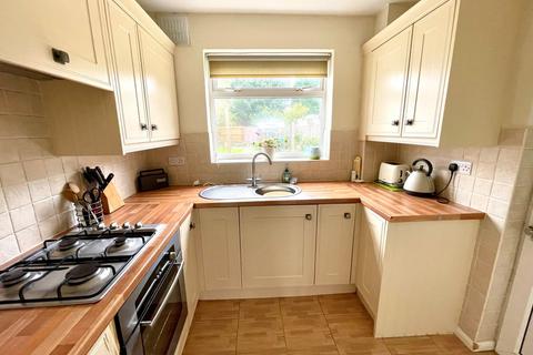 3 bedroom semi-detached house for sale, Blackwood Avenue, Wednesfield, Wolverhampton, WV11