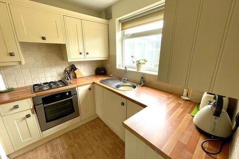 3 bedroom semi-detached house for sale, Blackwood Avenue, Wednesfield, Wolverhampton, WV11