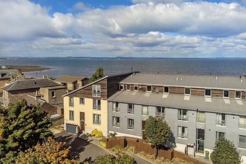 2 bedroom flat for sale, 139/5 New Street, Musselburgh, East Lothian, EH21 6DH