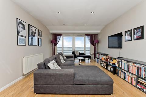 2 bedroom flat for sale, 139/5 New Street, Musselburgh, East Lothian, EH21 6DH