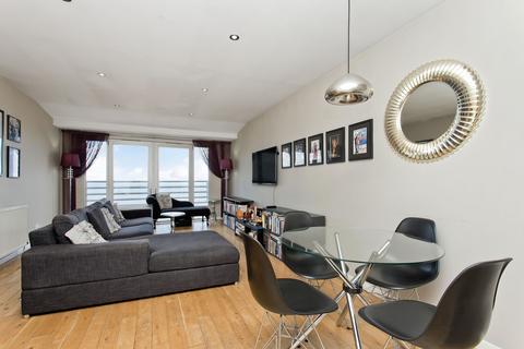 2 bedroom flat for sale, 139/5 New Street, Musselburgh, East Lothian, EH21 6DH