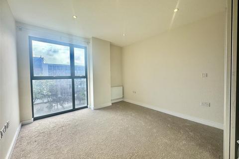 1 bedroom apartment to rent, Imperial Drive, Rayners Lane, Harrow