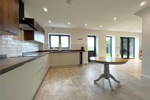 3 bedroom barn conversion for sale, 2 The Grain Store, Glazeley, Bridgnorth, Shropshire