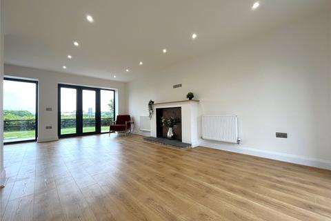 3 bedroom barn conversion for sale, 2 The Grain Store, Glazeley, Bridgnorth, Shropshire