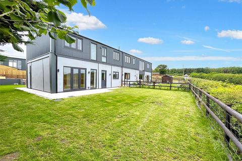 3 bedroom barn conversion for sale, 2 The Grain Store, Glazeley, Bridgnorth, Shropshire