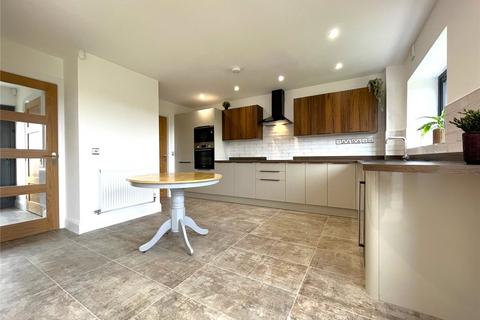 3 bedroom barn conversion for sale, 2 The Grain Store, Glazeley, Bridgnorth, Shropshire