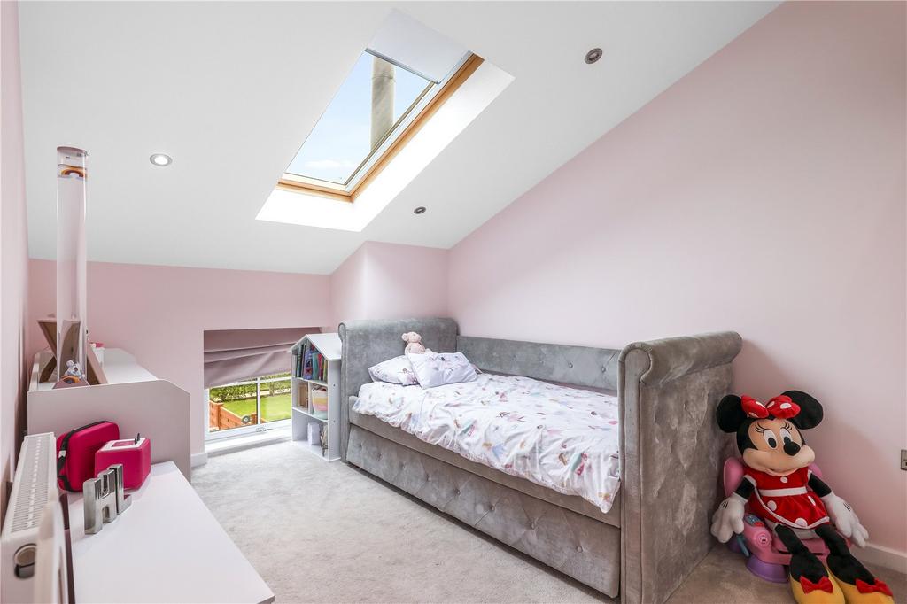 Picture No. 41